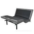 /msite/products/detail/productid/62272237/id/1502468.html